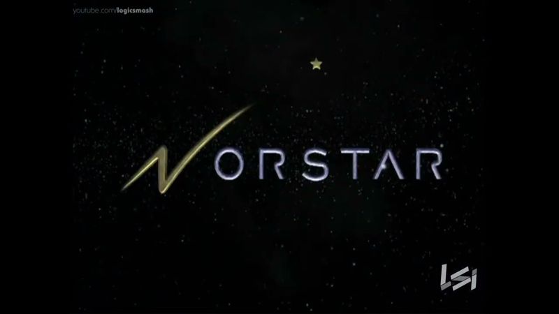 Norstar (1996)