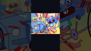 Funny Video #viralshort #funny #funnyvideo #viralvideo #viralshorts #shorts #shortvideo #fun #short