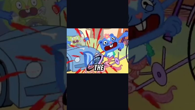 Funny Video #viralshort #funny #funnyvideo #viralvideo #viralshorts #shorts #shortvideo #fun #short