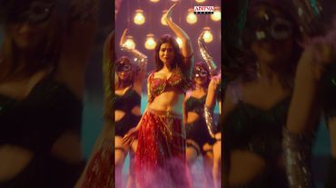 #KonteKonte Song #MadSquare #Shorts