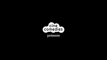 Cine Comedies (2024)