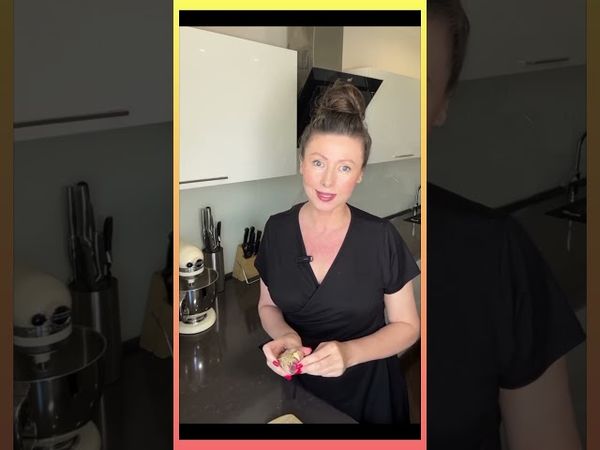 Вкусно,быстро аппетитно....