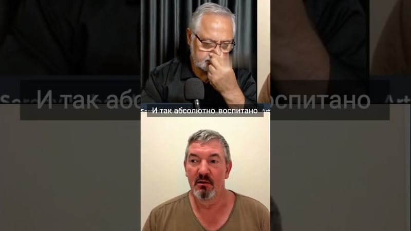 Сырский о коррупции в украинской армии