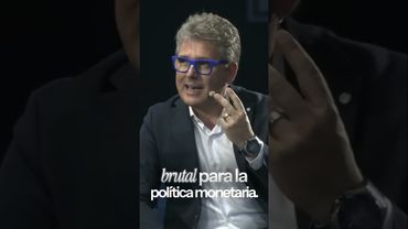 ¿QUÉ PASA SI SUMAS EL EURO DIGITAL CON LA CIUDAD DE LOS 15 MINUTOS?