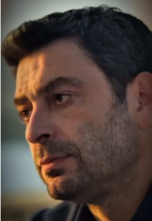 Мы ждали этих слов от них и как же хорошо что мы получили эти слова. ...