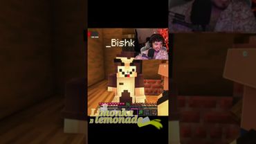 #рек #minecraft #edisonptskonkyrs #майнкрафт #эдд #эдисон #twitch #350модов #нп