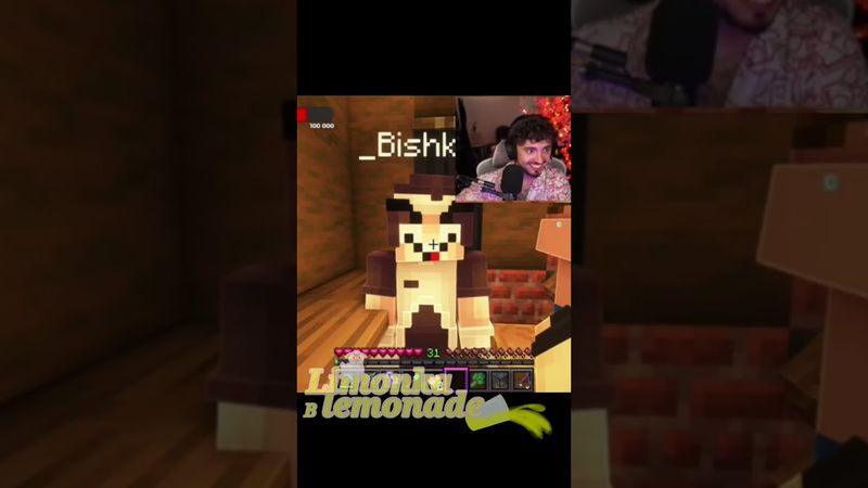 #рек #minecraft #edisonptskonkyrs #майнкрафт #эдд #эдисон #twitch #350модов #нп