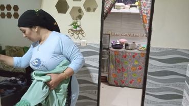 الصباح ادم توضروا لي السوارت ديال المحل روبني 🫡🫡🫡🫡