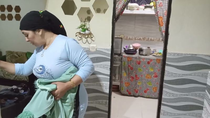 الصباح ادم توضروا لي السوارت ديال المحل روبني 🫡🫡🫡🫡