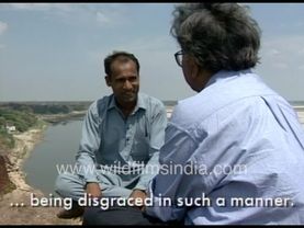 भारत का पुनर्आविष्कार: इस्लाम के हिंदुस्तान में आगमन पर एक ऐतिहासिक परिप्रेक्ष्य