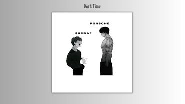 BEAT DAS TREVAS (sped up/tiktok version) BASS BOOSTED