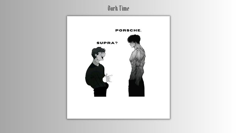 BEAT DAS TREVAS (sped up/tiktok version) BASS BOOSTED