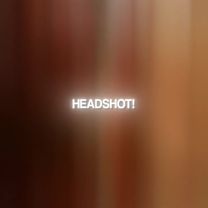 headshot 223! |  #theflash #barryallen #edit #viral #fyp #foryou #the...
