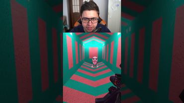 Крокодил Ананас обманул меня #Shorts #Космо