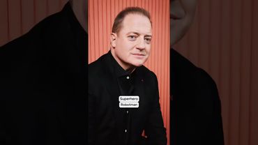 Behind Every Hero, There’s a Legendary Actor! #actor #superhero #usa