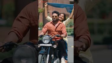 #KoseKoseSaah #DakuaanDaMunda3 #DevKharoud #BaaniSandhu #MixSingh #RajJodhan #Shorts