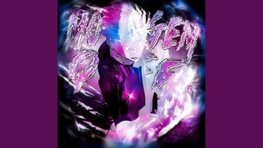 MONTAGEM QUEFA - Slowed