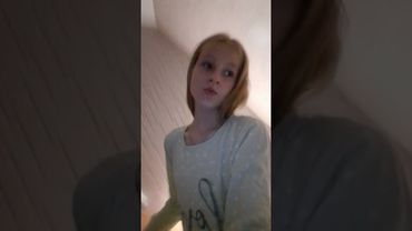 12 сентября 2024 г.