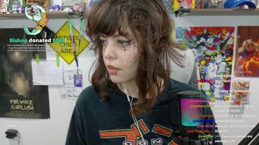 my internet hates me