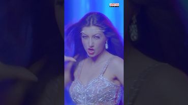 #IdhiRanarangam Song #RamayyaVasthavayya Movie #Shorts