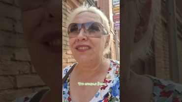 Что сказал Вэнс #вэнс #путин #зеленский #евросоюз