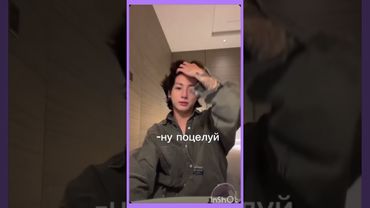 Маленькие шутки....