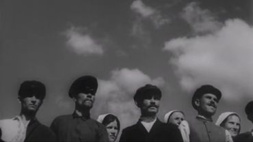 Українське Поетичне Кіно: Чому Воно Важливе?