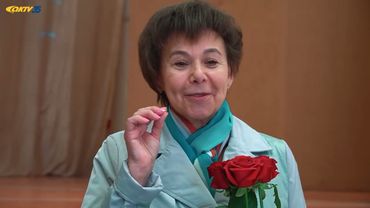 АКТВ Вести 03.10