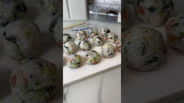 Ліниві суші