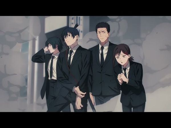 Aki Hayakawa twixtor 4K