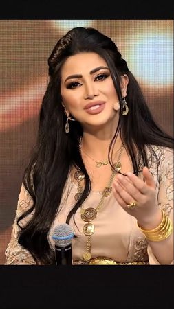 #fyp #کوردستان_سلێمانی_کەرکوک_هەولیر #sora2 #soracode #CapCut 