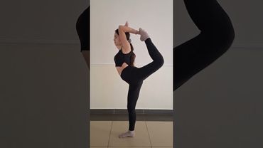 #music #artist #hiphop #dance #edit #funny #comedy #гимнастика #gymnast #розтяжка #шпагатдома