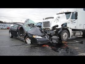 Торопыги 2018год.