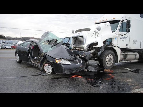 Торопыги 2018год.