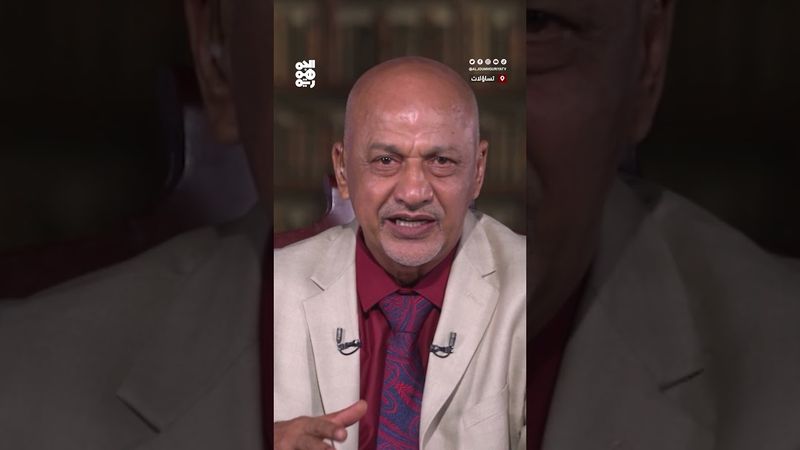 نهب وإتاوات وجبايات.. مفاسد حوثية تحت يافطة إحياء شعائر دينية | تساؤلات