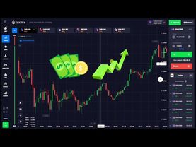 Quotex I Advanced Price Action premium course series part 06 I My personal secret FIB Stratrgy