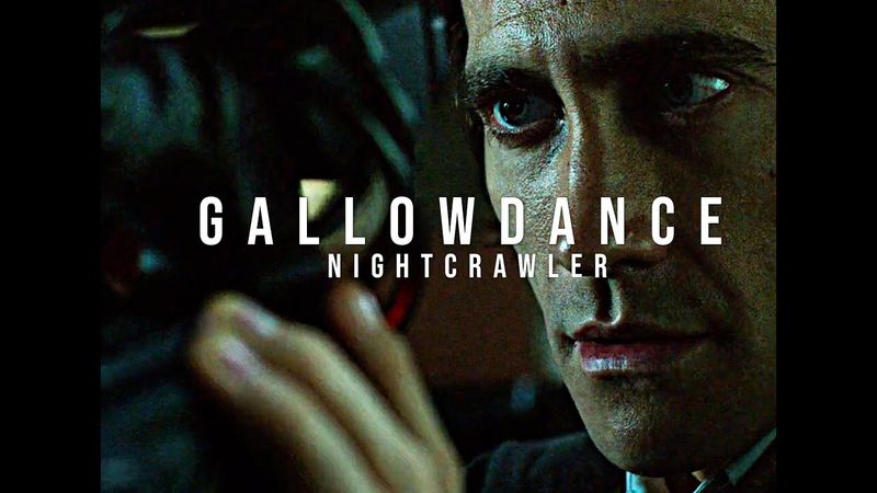 Gallowdance [Nightcrawler]