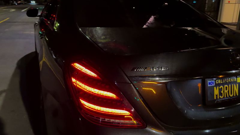 #s63 #gl63 #amg #fyp 