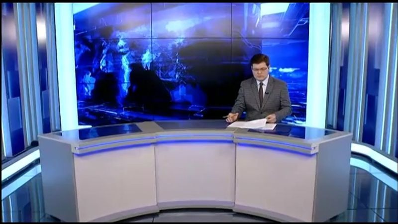 Передача слова и переход вещания (Россия 1 - ГТРК Кострома, 24.11.2023, 21:15)