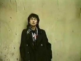 Кино - Фильмы