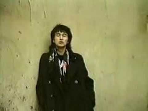 Кино - Фильмы