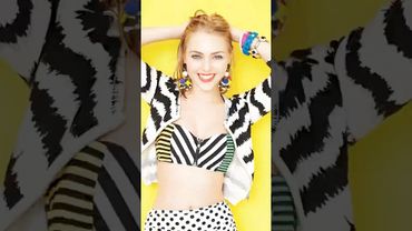 Charlie and the Chocolate Factory (2005) movie 🎬 Cast Then and Now#morph  #film  #usa