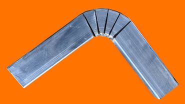 Top tips for cutting and bending pipes at 90° angles-trend DIY