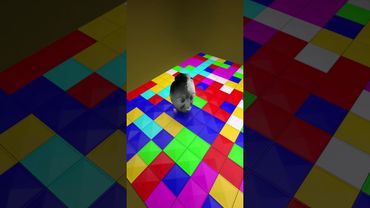 102 хп №1: Filler