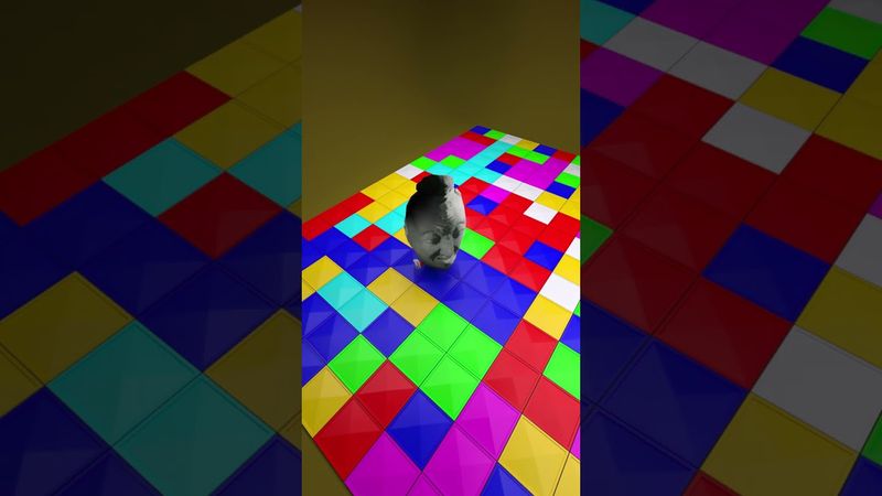 102 хп №1: Filler