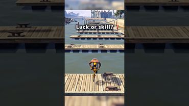 All the way to the end #shorts