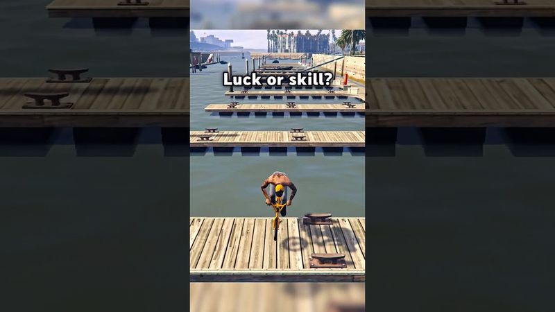 All the way to the end #shorts