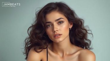 JamBeats - Crave Today (Original Mix)