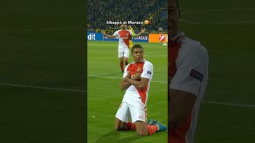 A special talent ✨