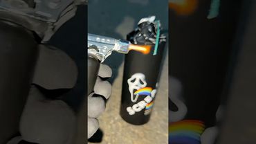 Scream 150🌈🧨💥 #firecracker #whistle #rainbow